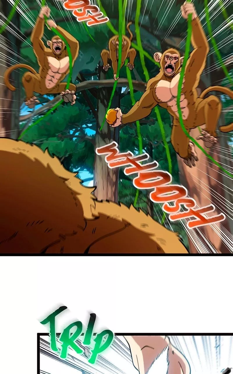 Road to Mastery Chapter 8 page 54