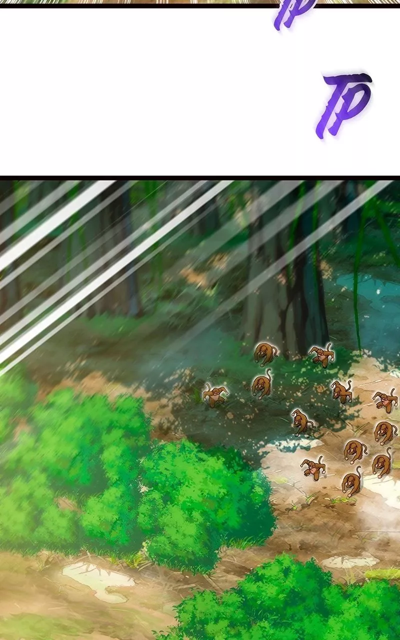 Road to Mastery Chapter 8 page 58