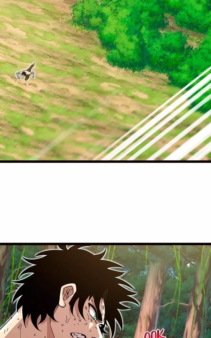 Road to Mastery Chapter 8 page 59