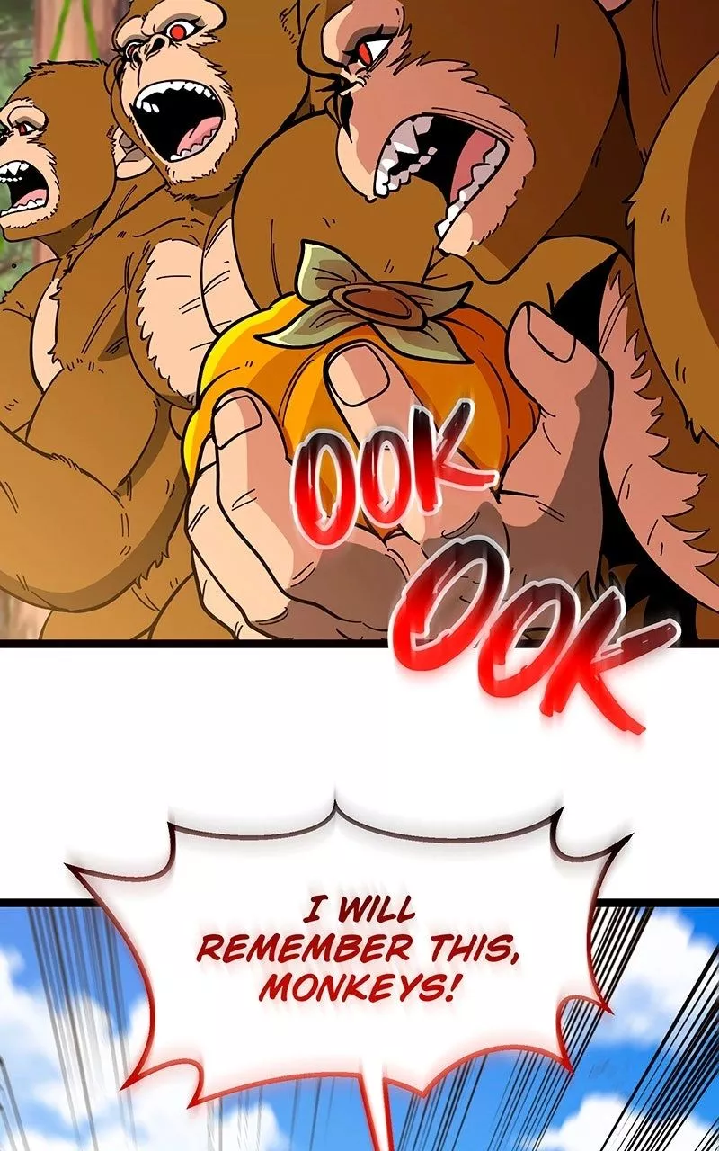 Road to Mastery Chapter 8 page 61