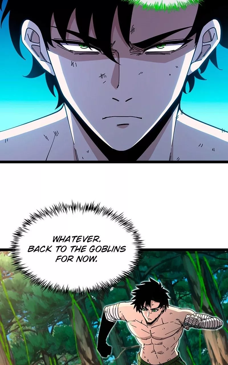 Road to Mastery Chapter 8 page 68