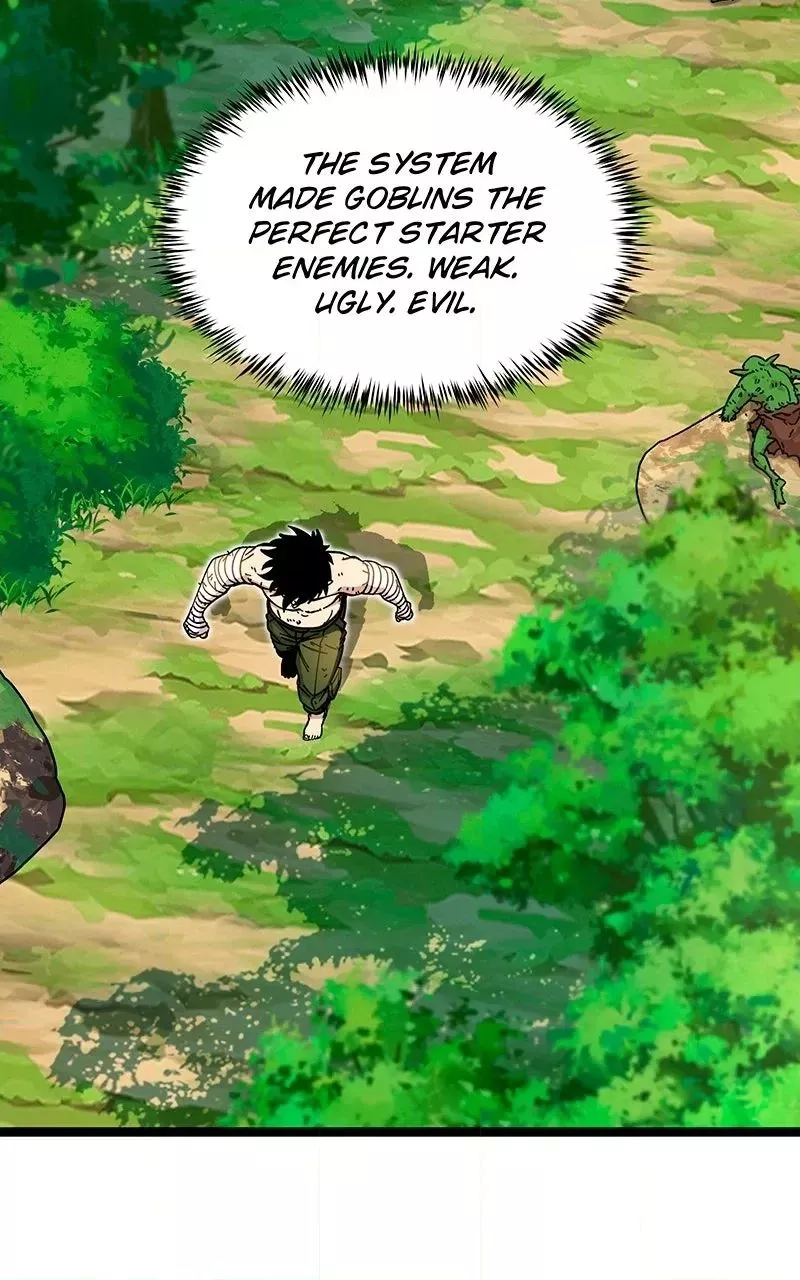 Road to Mastery Chapter 8 page 70