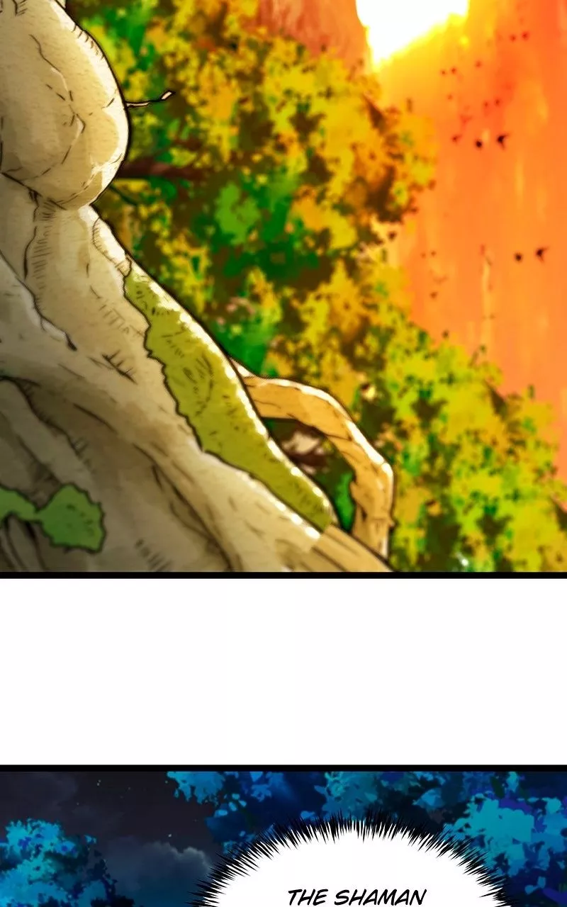 Road to Mastery Chapter 8 page 74