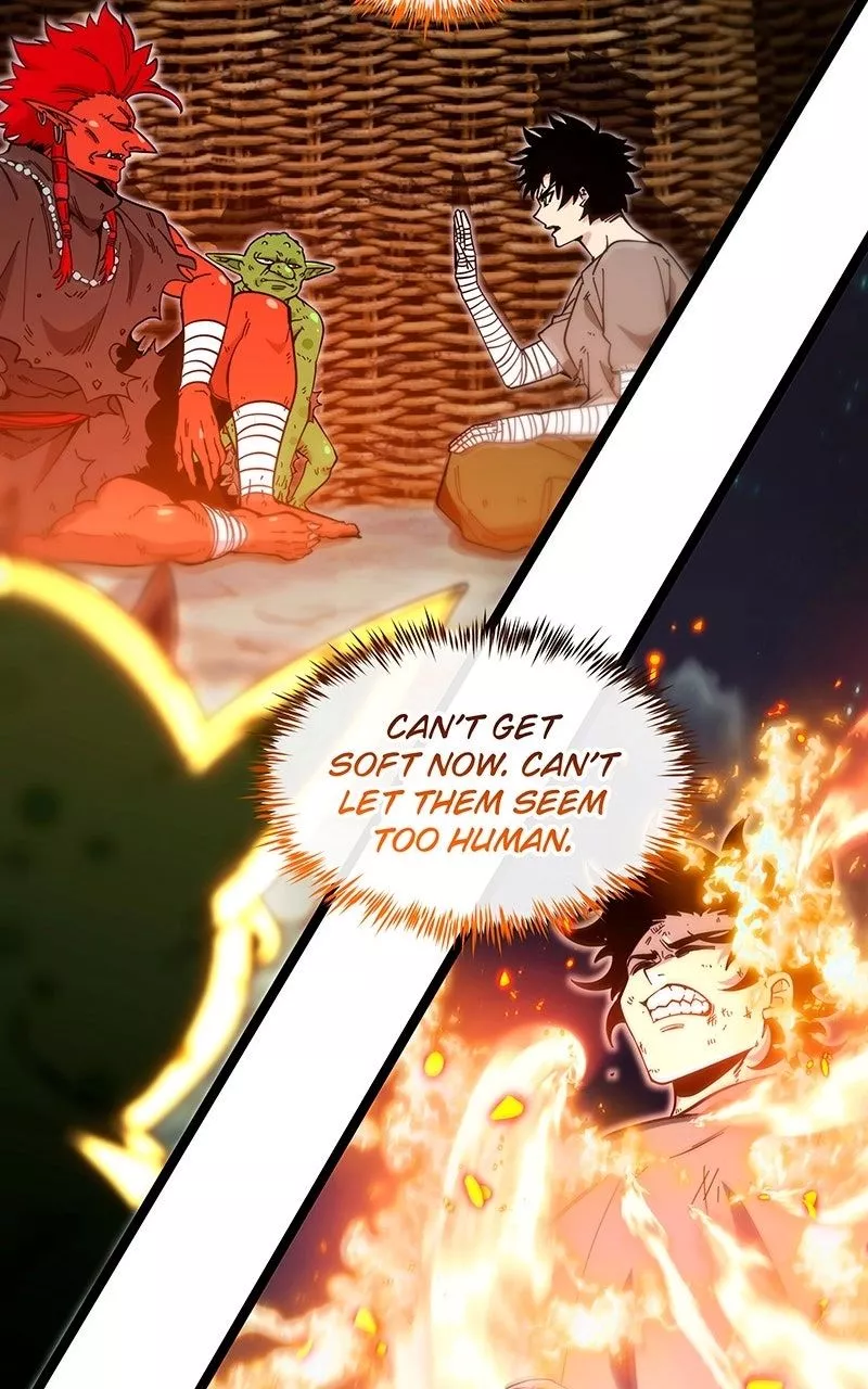 Road to Mastery Chapter 8 page 76
