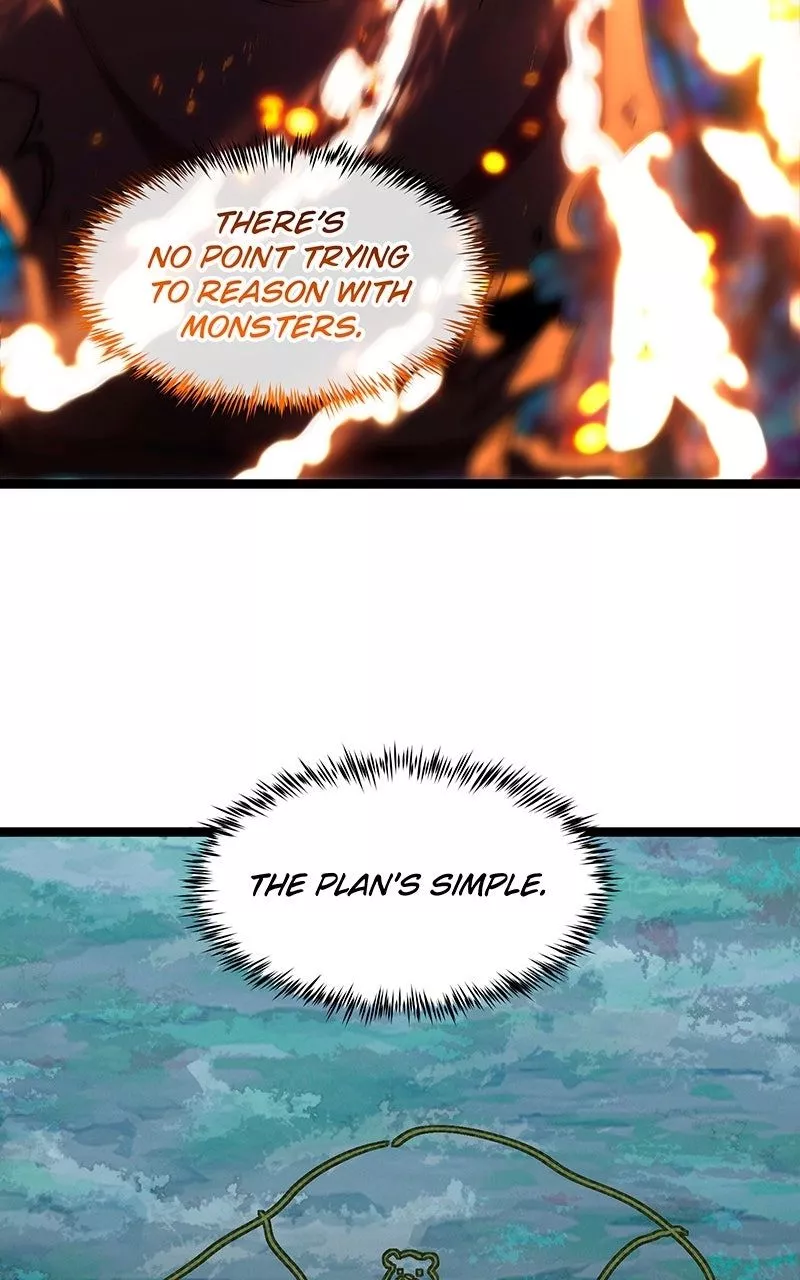 Road to Mastery Chapter 8 page 78