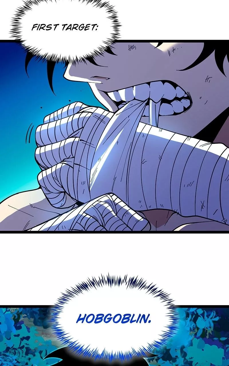 Road to Mastery Chapter 8 page 86