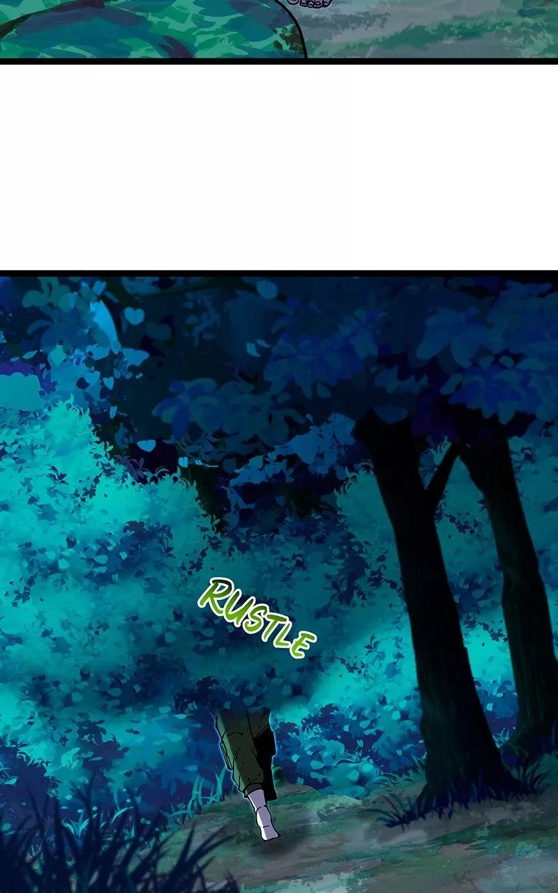 Road to Mastery Chapter 8 page 88