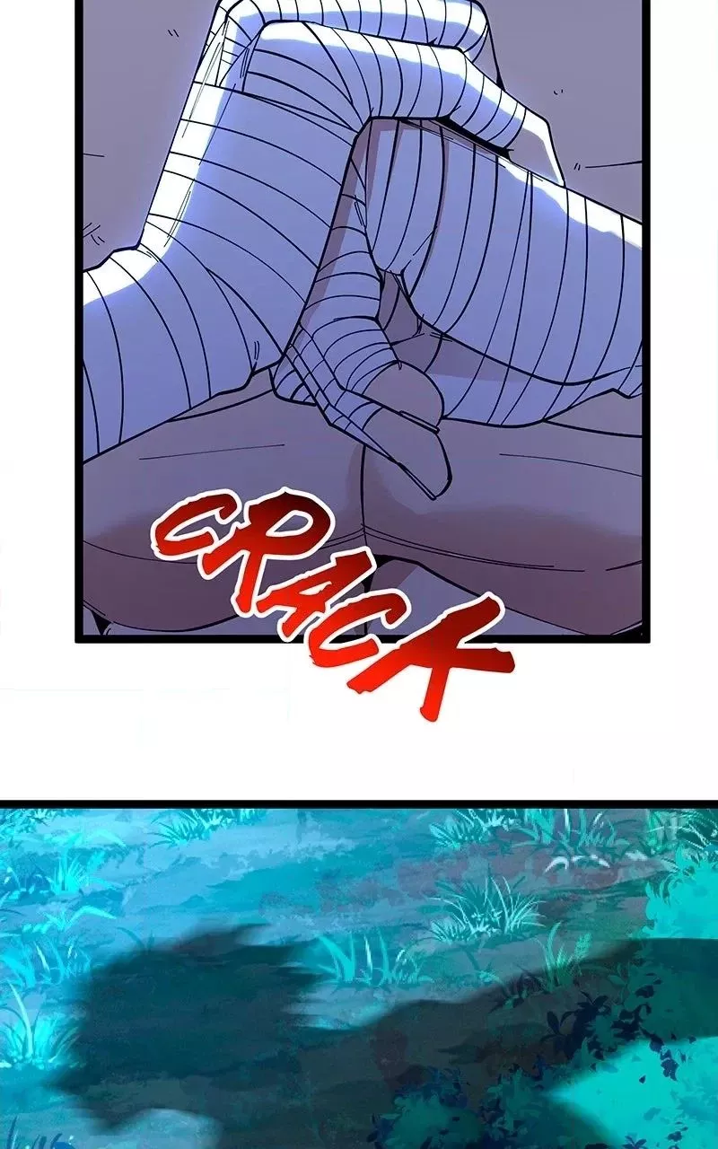 Road to Mastery Chapter 8 page 90