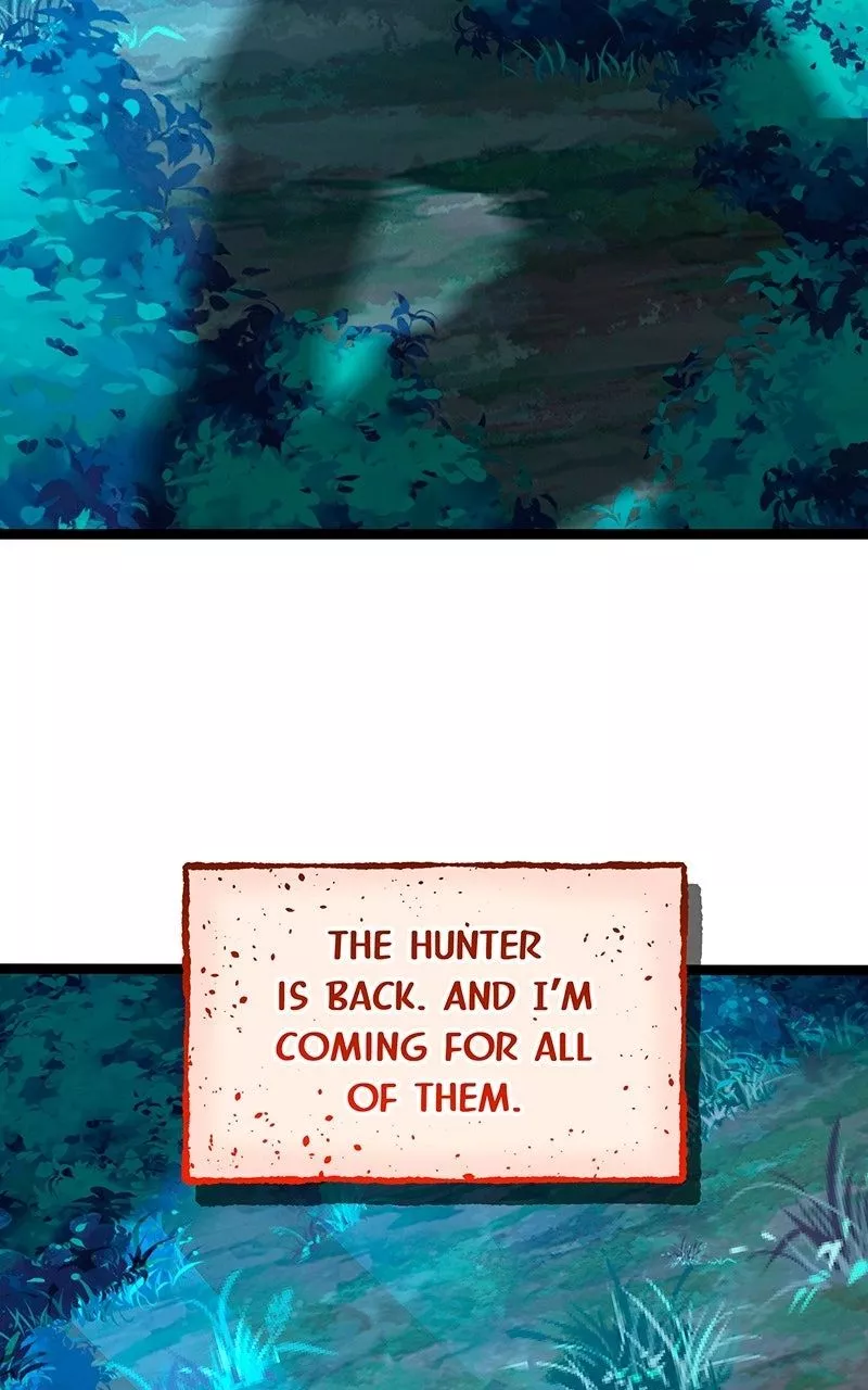 Road to Mastery Chapter 8 page 91