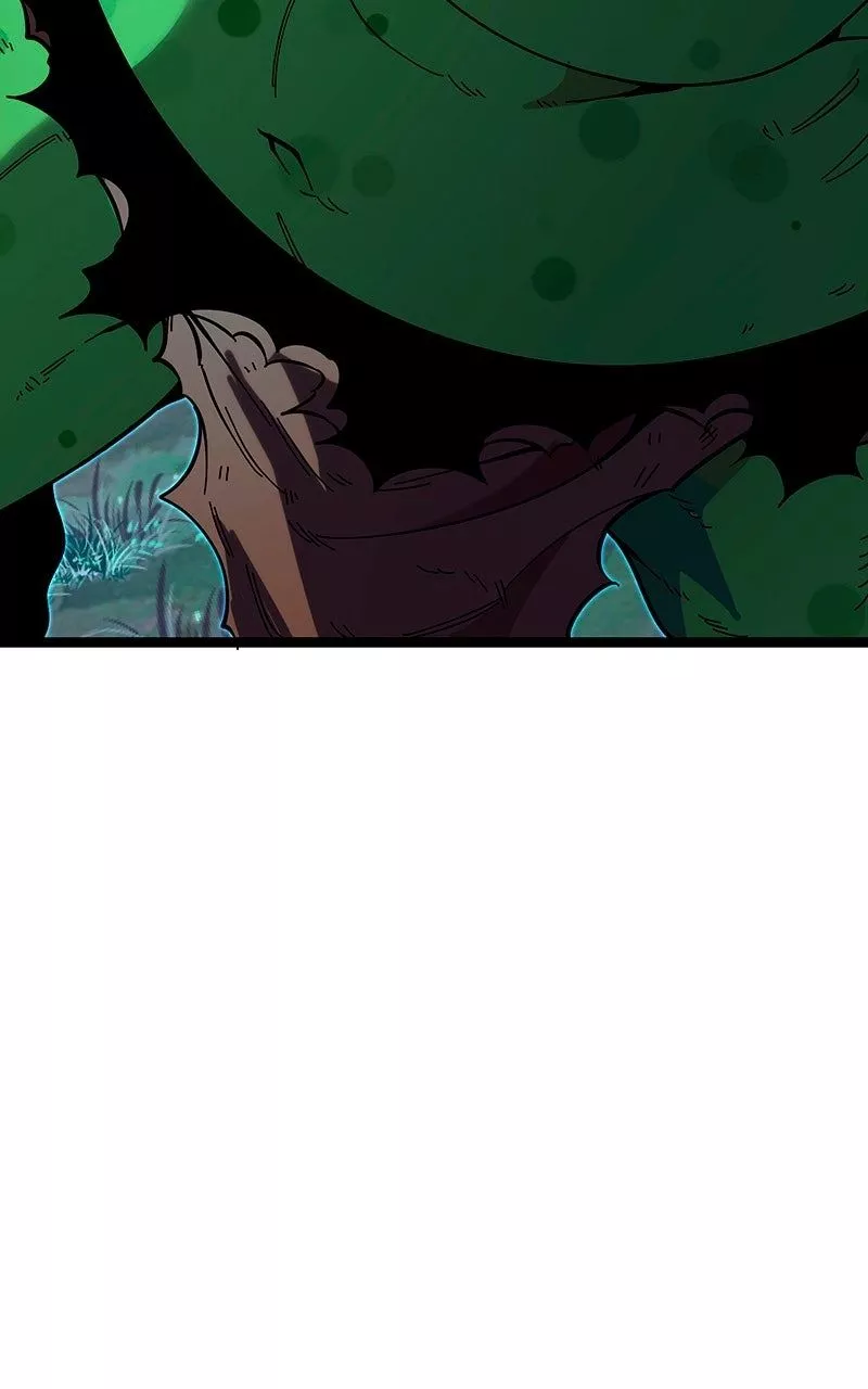 Road to Mastery Chapter 8 page 93