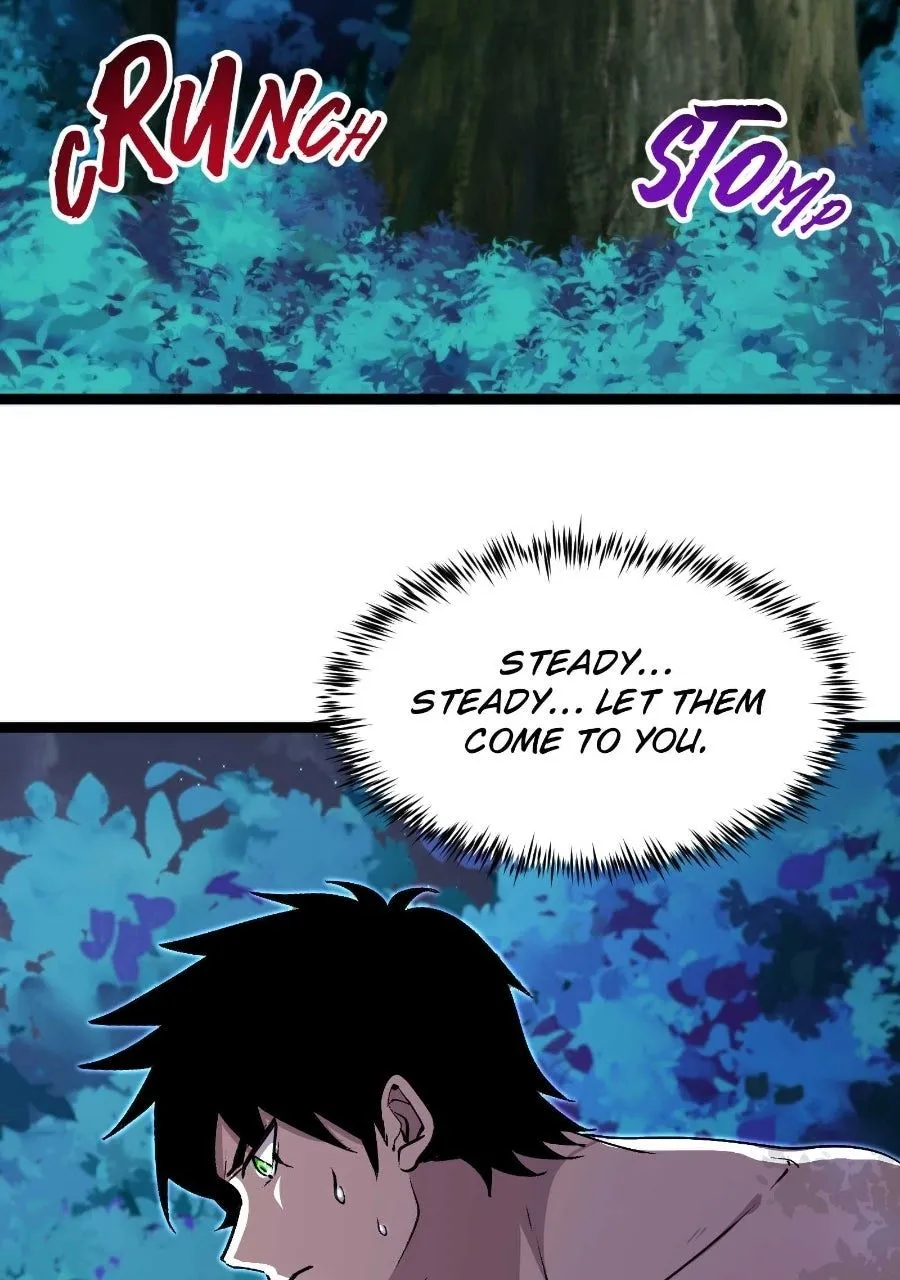 Road to Mastery Chapter 9 page 13