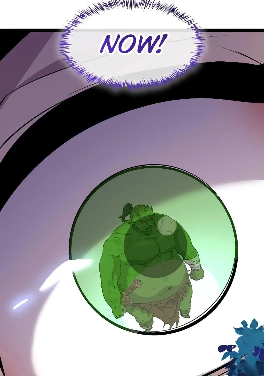 Road to Mastery Chapter 9 page 17