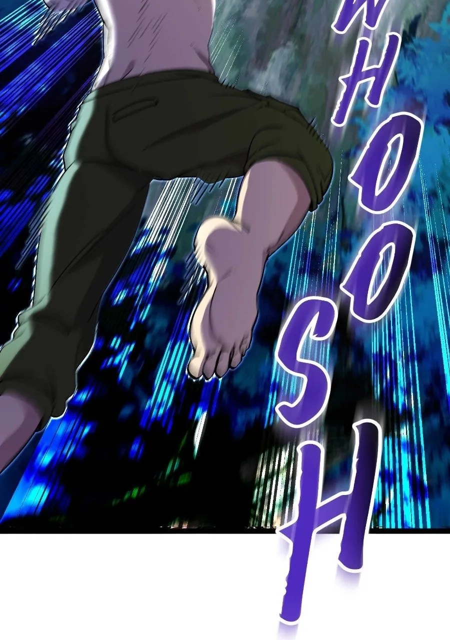 Road to Mastery Chapter 9 page 19