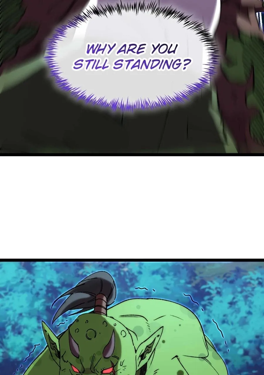 Road to Mastery Chapter 9 page 32