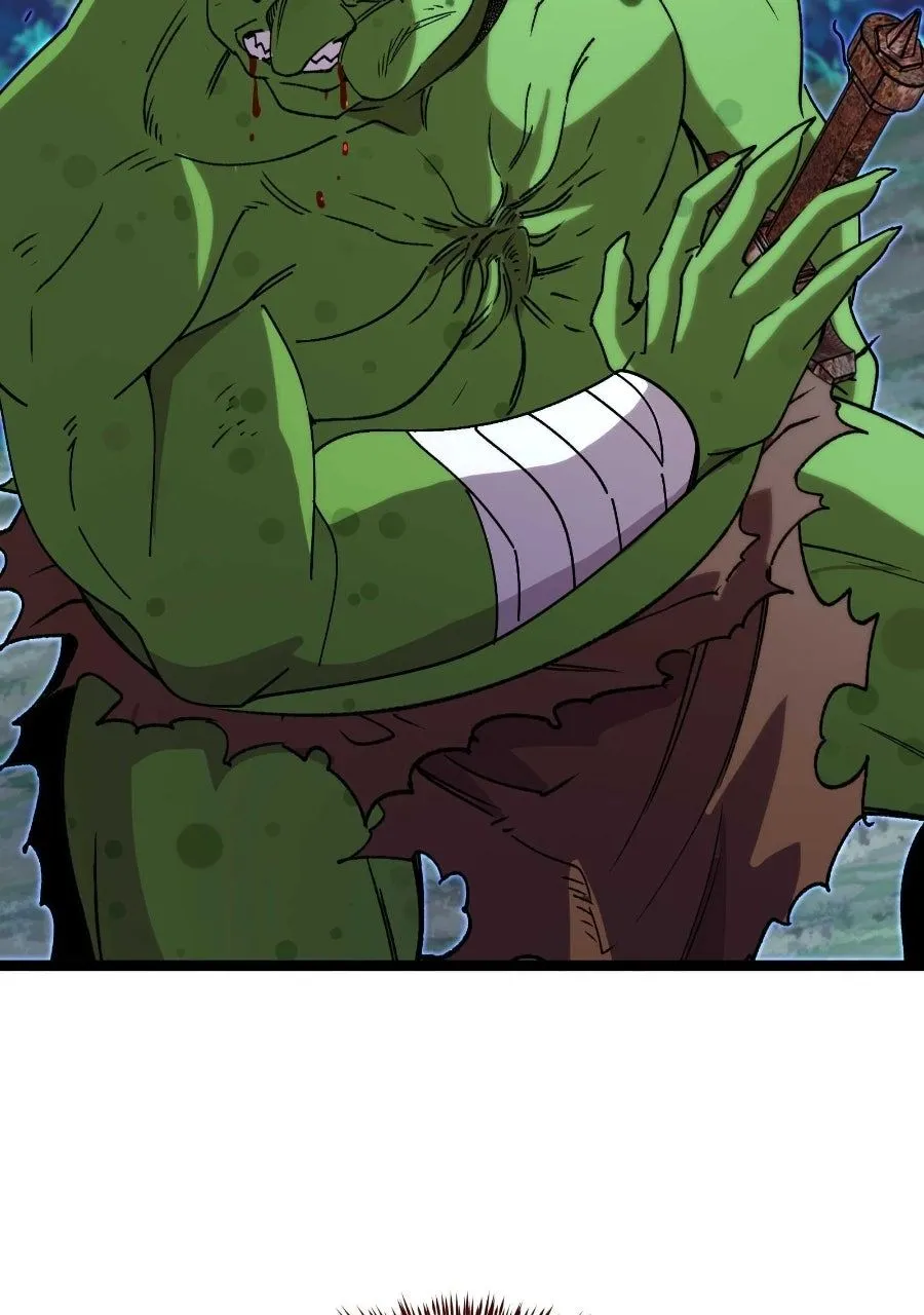 Road to Mastery Chapter 9 page 33
