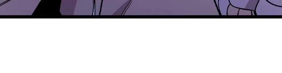 Road to Mastery Chapter 9 page 35