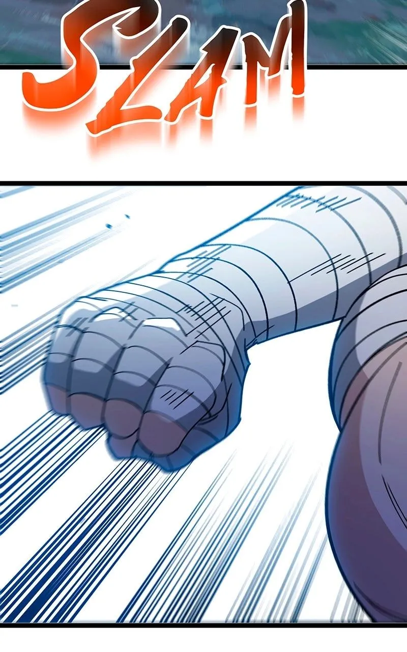 Road to Mastery Chapter 9 page 38
