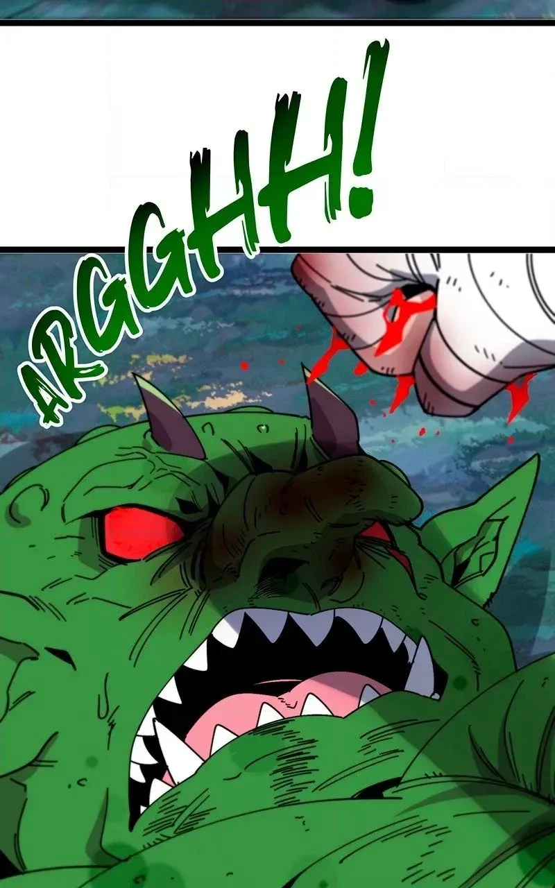 Road to Mastery Chapter 9 page 40