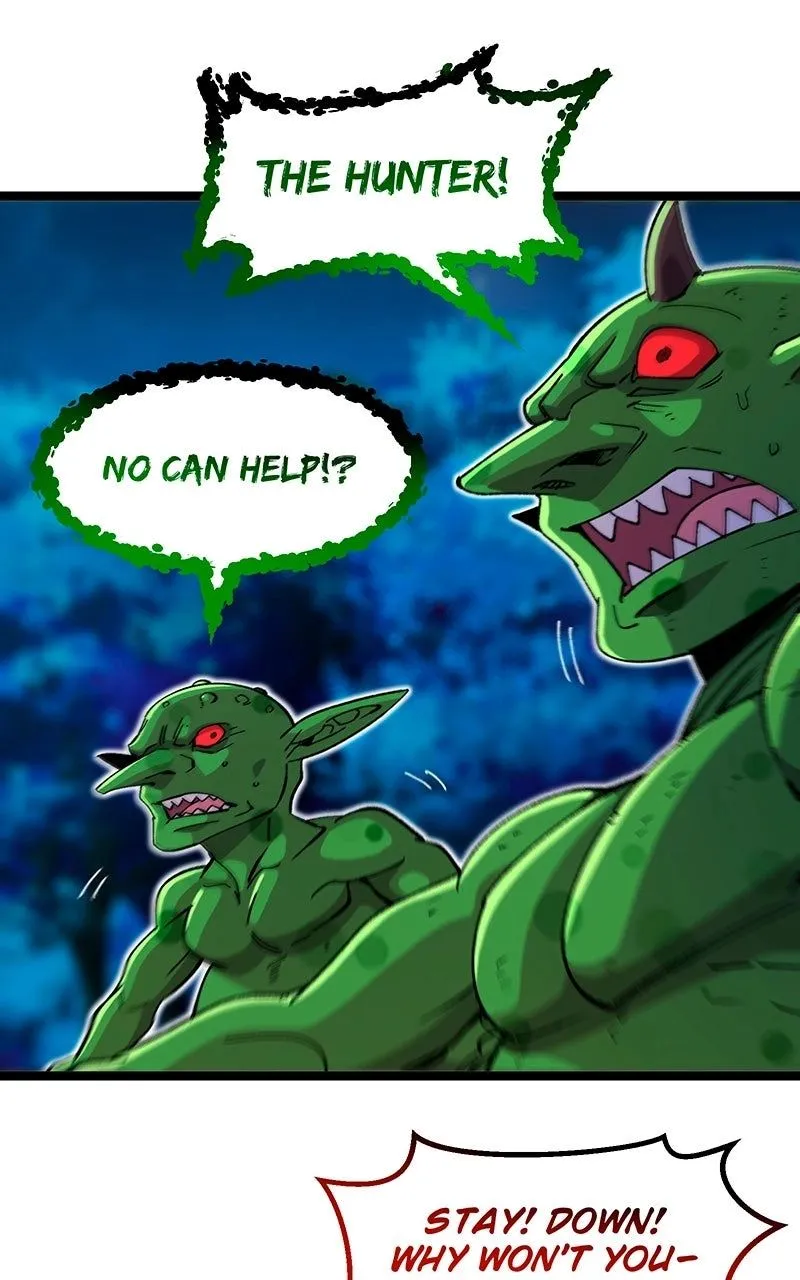 Road to Mastery Chapter 9 page 43