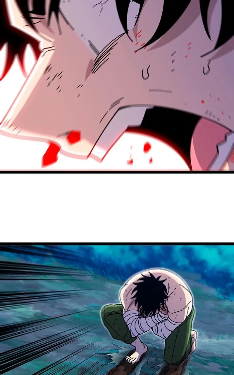 Road to Mastery Chapter 9 page 49