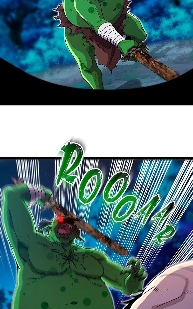 Road to Mastery Chapter 9 page 51