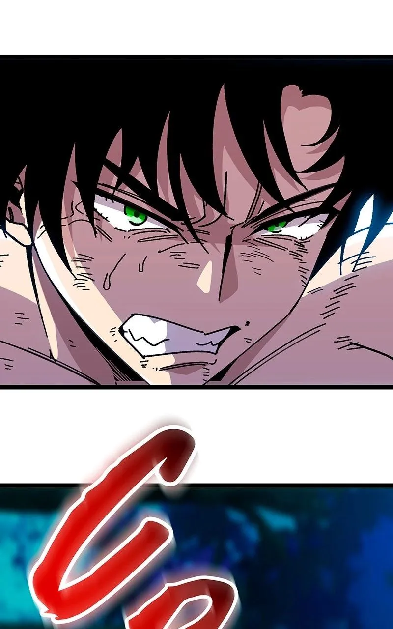 Road to Mastery Chapter 9 page 65