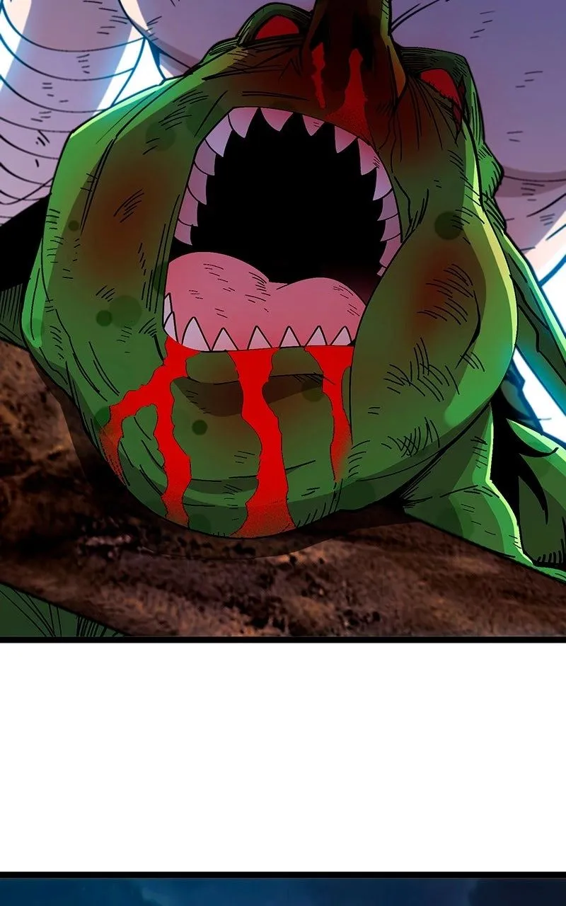 Road to Mastery Chapter 9 page 68