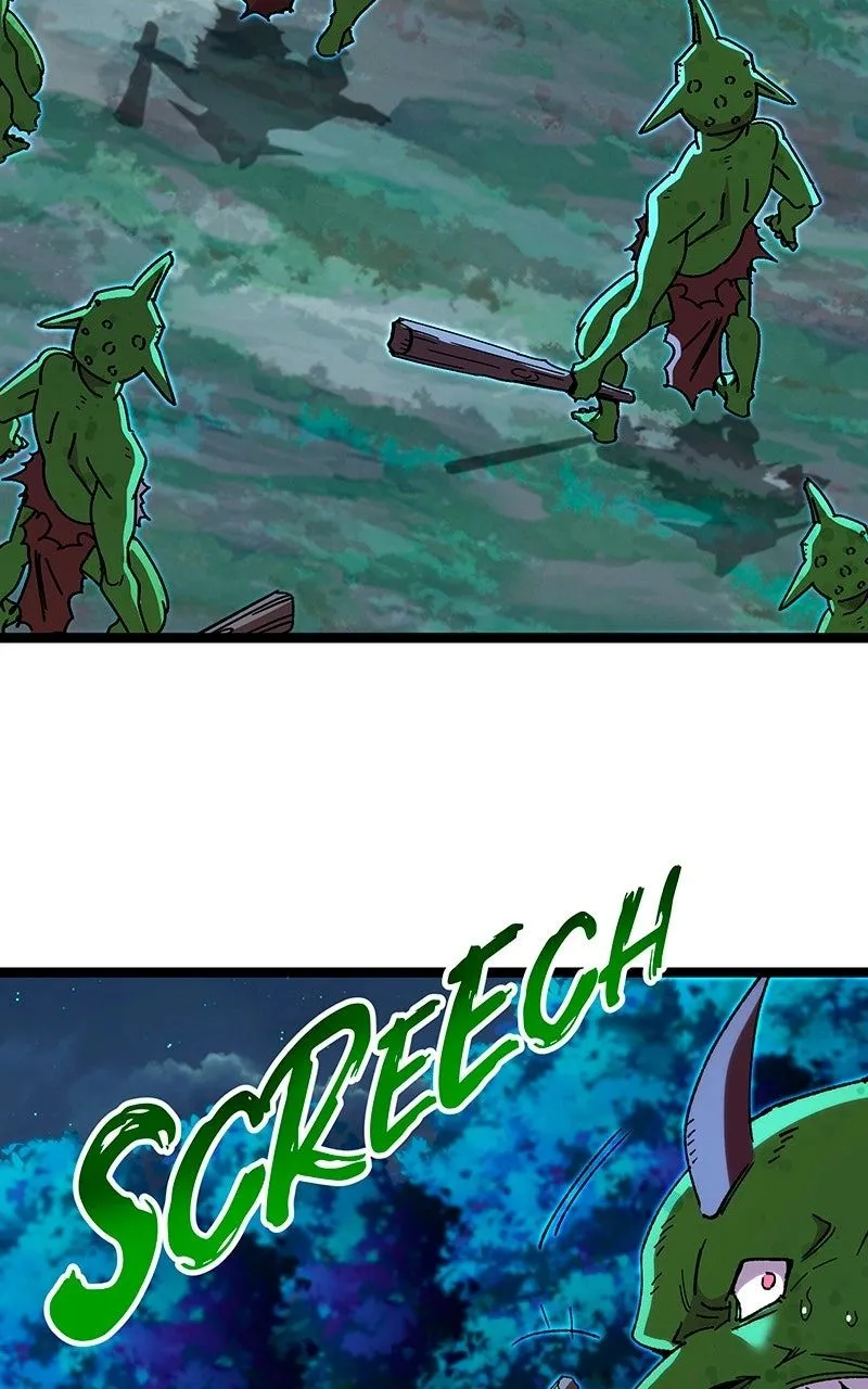 Road to Mastery Chapter 9 page 72