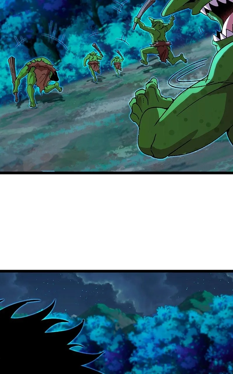 Road to Mastery Chapter 9 page 73