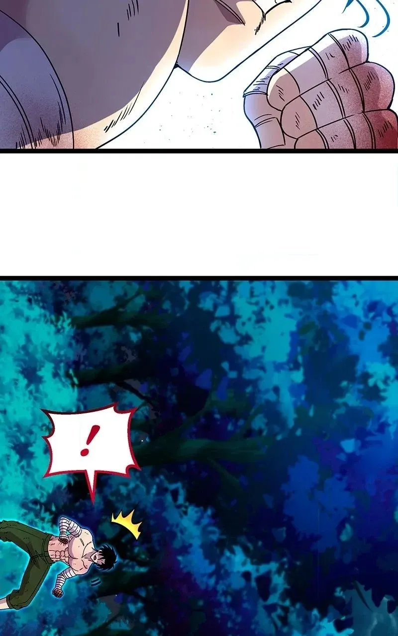 Road to Mastery Chapter 9 page 80