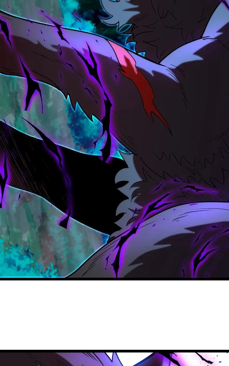 Road to Mastery Chapter 9 page 82