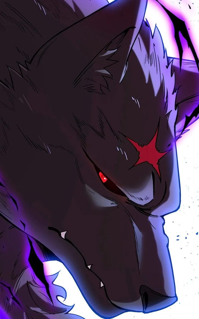 Road to Mastery Chapter 9 page 83