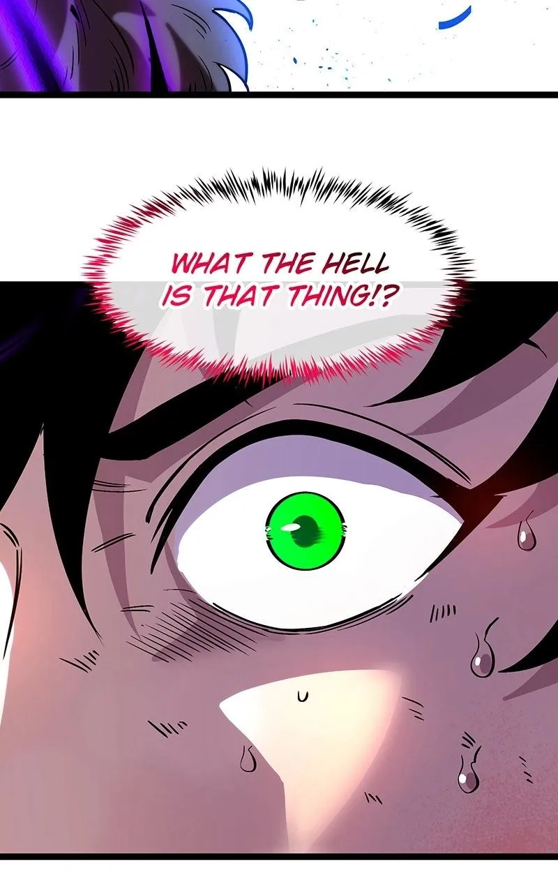Road to Mastery Chapter 9 page 84