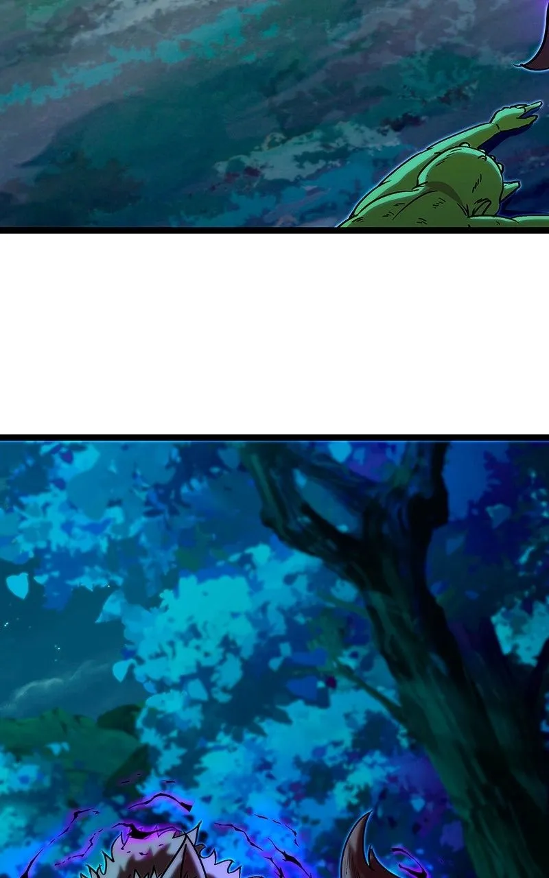 Road to Mastery Chapter 9 page 89