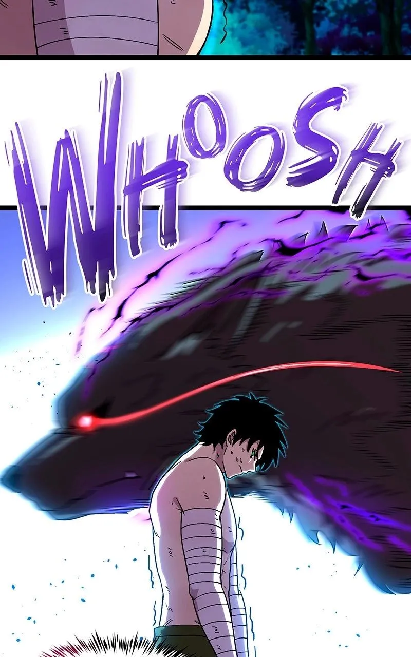 Road to Mastery Chapter 9 page 92