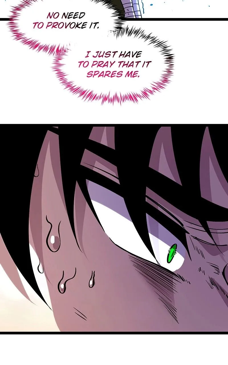 Road to Mastery Chapter 9 page 93