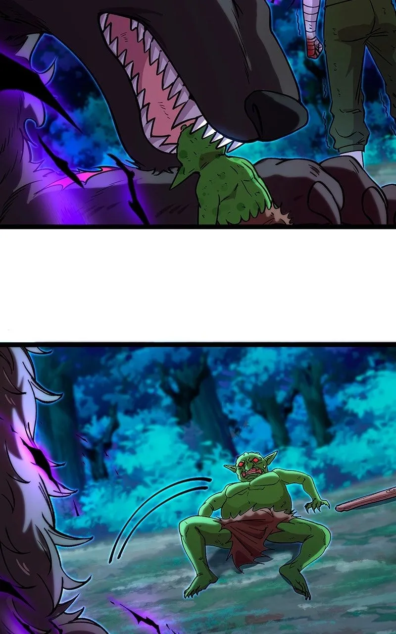 Road to Mastery Chapter 9 page 95