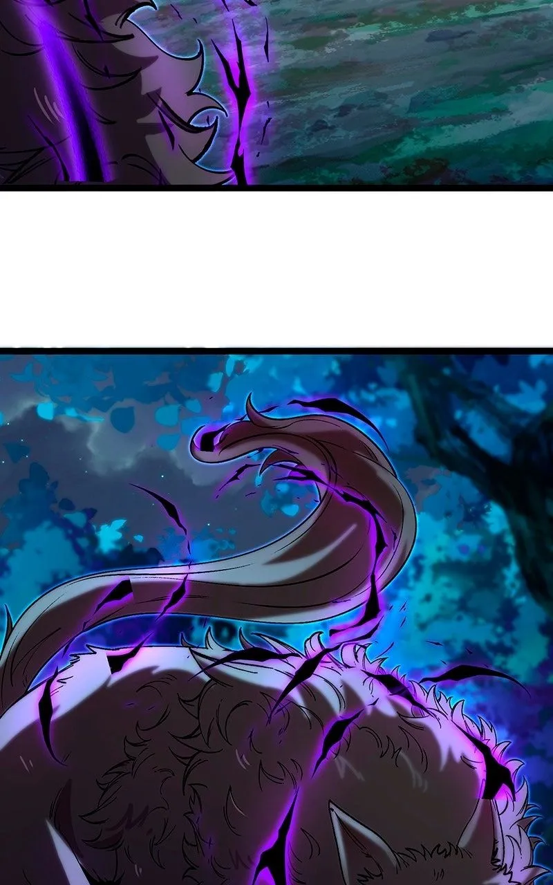 Road to Mastery Chapter 9 page 96