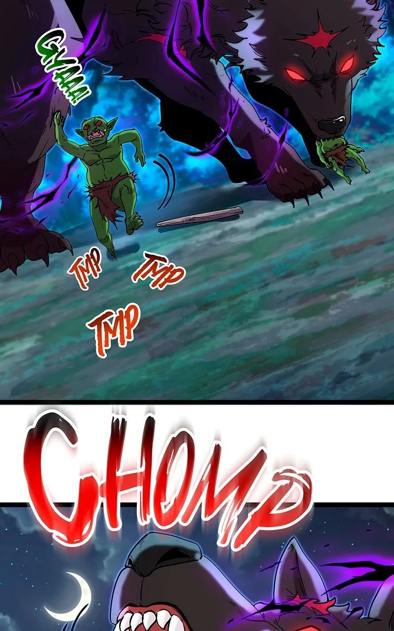 Road to Mastery Chapter 9 page 97
