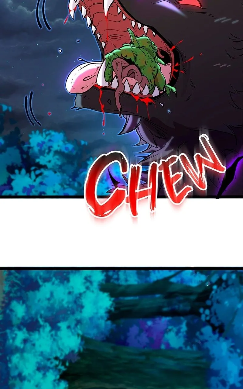 Road to Mastery Chapter 9 page 98