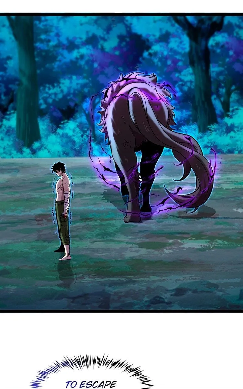 Road to Mastery Chapter 9 page 101