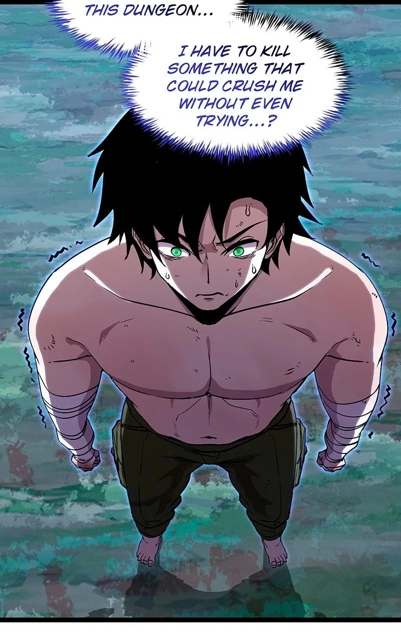 Road to Mastery Chapter 9 page 102