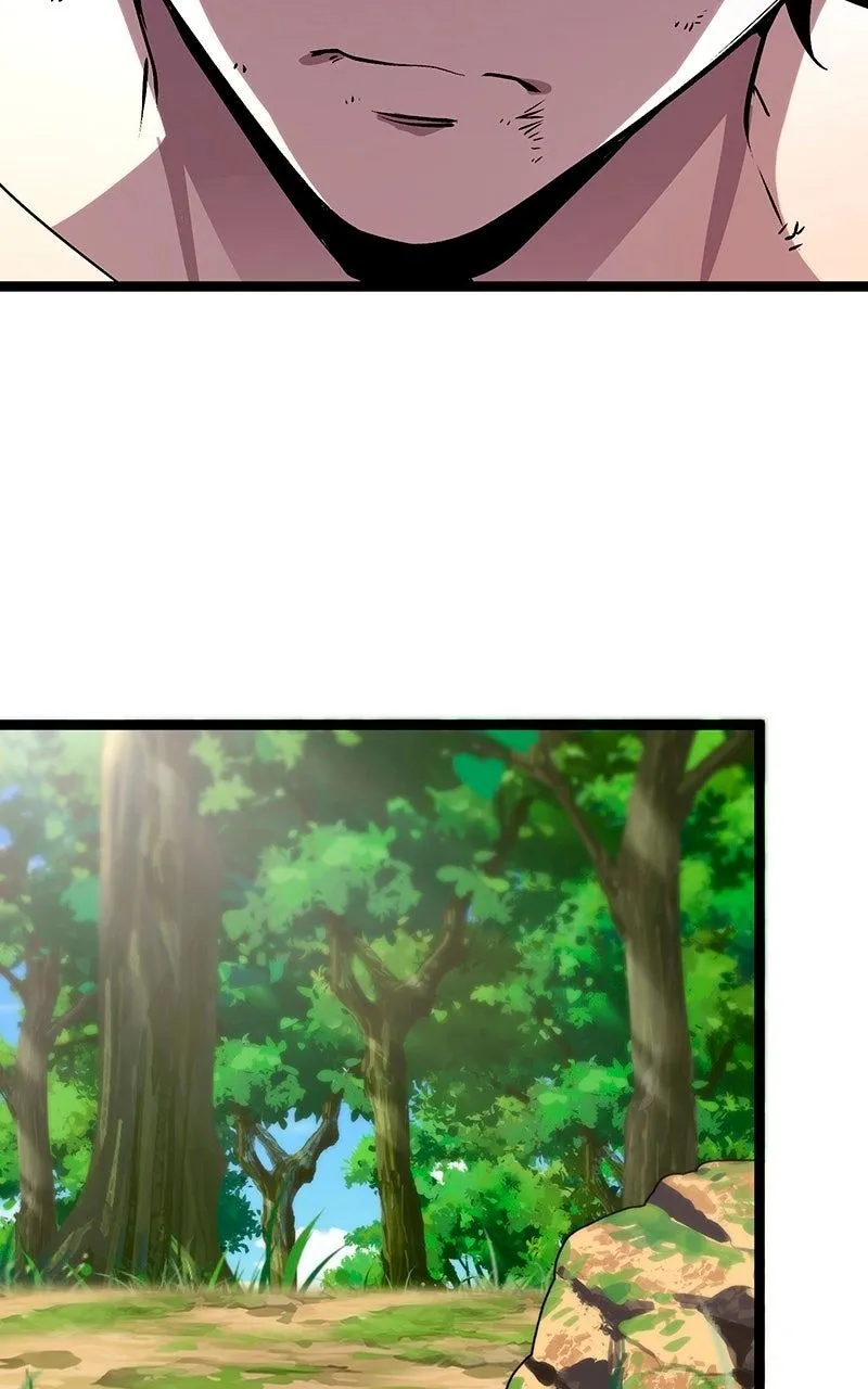 Road to Mastery Chapter 9 page 107