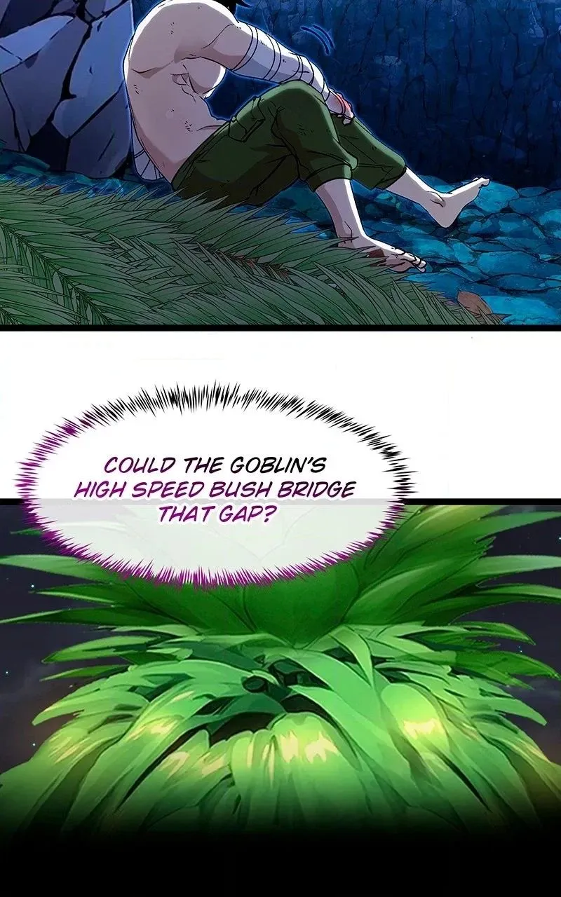 Road to Mastery Chapter 9 page 110