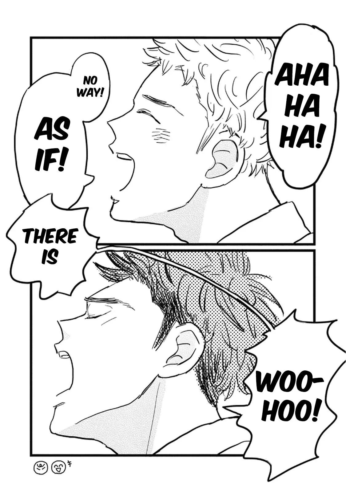 Rock 'n Roll Chapter 2 page 9