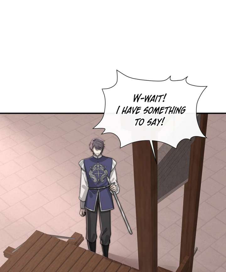 Rosemary’s Fairy Tales Chapter 15 page 5