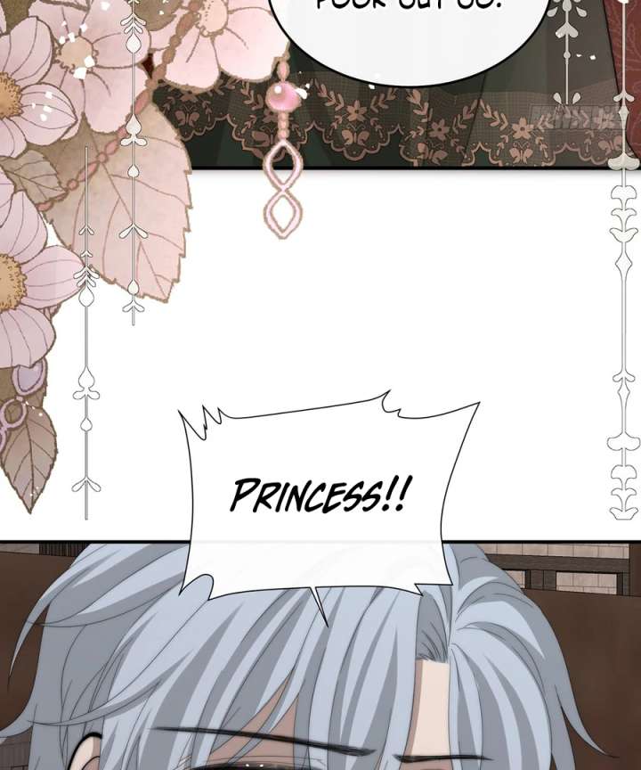 Rosemary’s Fairy Tales Chapter 15 page 13