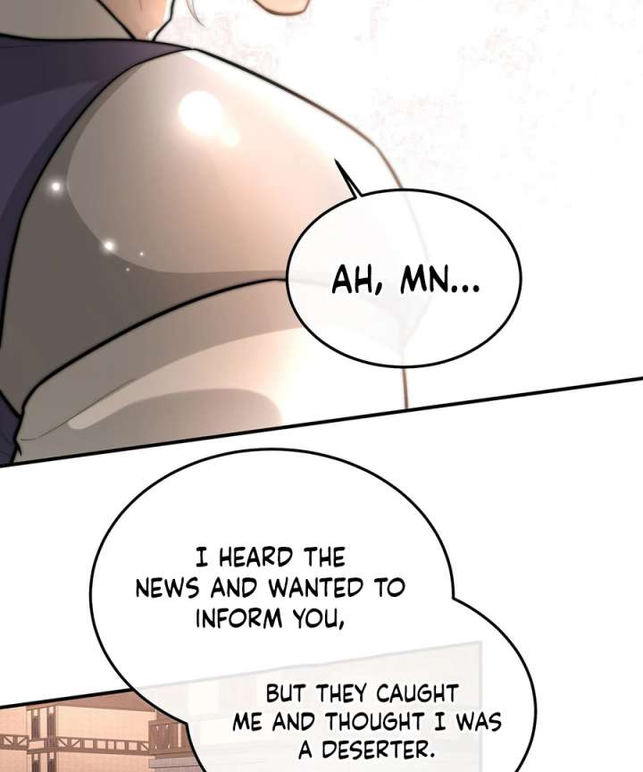 Rosemary’s Fairy Tales Chapter 15 page 24