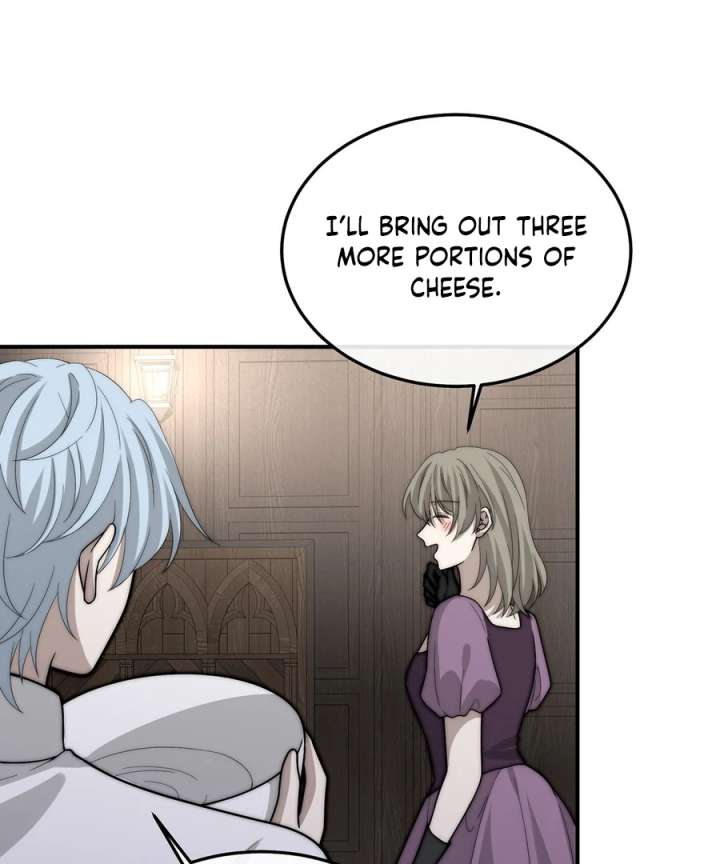 Rosemary’s Fairy Tales Chapter 15 page 32