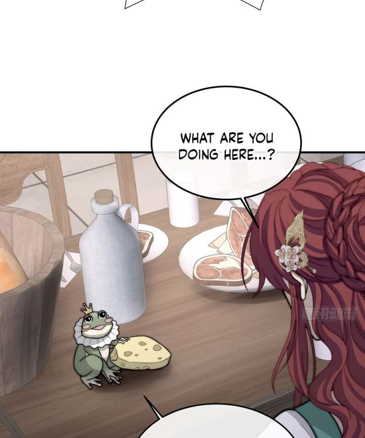 Rosemary’s Fairy Tales Chapter 15 page 36